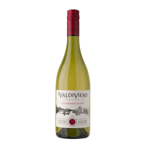 Valdivieso Sauvignon Blanc CHILE 2024