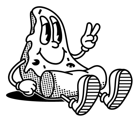 Store Closed for Orders