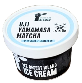 Uji Yamamasa Matcha